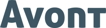 Avont